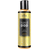 La Martina Sensuva - Handipop Mango Smoothie rankų darbo masažo gelis 125 ml