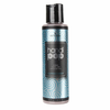 Sensuva - Handipop Handjob masažo gelis Cotton Candy 125 ml