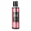 Sensuva - Handipop Handjob Massage Gel Strawberry 125 ml