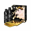 Shunga Massage MelonMango2x250