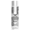 System Jo Sistema JO – viskas viename Sensual Massage Glide be kvapo 120 ml