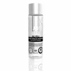System Jo FULL Sistema JO - Nuru viso kūno sensualinis masažo gelis 240 ml