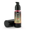 Extase Sensual Extase Sensuel - Orale Passion 30 ml