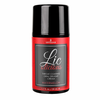 Sensuva - Lic-o-licious Oral Delight Kreminis Watermelon 50 ml