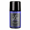 Sensuva - Lic-o-licious Oral Delight Kreminis Blueberry Muffin 50 ml
