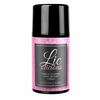 Sensuva - Lic-o-licious Oral Delight kreminis cukraus vata 50 ml