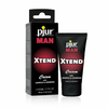 pjur Man Xtend Kreminis 50 ml
