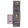 La Martina Extase Sensuel Man Retard Pro-Long 30ml Gel for Prolonged Performance
