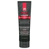 La Martina System JO - Prolonger Gel 60 ml