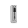 Touche By Shots Touche Delay Gel 50ml - Performance Enhancing Intimate Formula