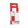 System Jo Sistema JO – aromatizuotas sužadinimo gelis Sweet Berry Heat 10 ml