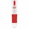 System Jo Sistema JO – aromatizuotas sužadinimo gelis Sweet Berry Heat 10 ml