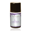 Intimate Earth - Embrace Tightening Pleasure serumas 30 ml