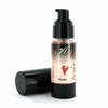 Extase Sensual Extase Sensuel Women's Stimulating Massage Gel Hot &amp; Cold Effect 30ml