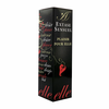 Extase Sensual Extase Sensuel Women's Stimulating Massage Gel Hot &amp; Cold Effect 30ml