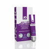 System Jo Sistema JO - For Her Clitoral Stimulant Cooling Arctic 10 ml