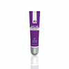 System Jo Sistema JO - For Her Clitoral Stimulant Cooling Arctic 10 ml