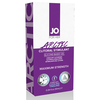 System Jo Sistema JO - For Her Clitoral Stimulant Cooling Arctic 10 ml