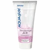 „Joydivision AQUAglide“ stimuliuojantis gelis 25 ml