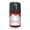 Intimate Earth - Discover G-Spot stimuliuojantis serumas 30 ml
