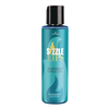 La Martina Sensuva - Sizzle Lips Warming valgomasis gelis Blueberry Ice Pop 125 ml