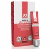 System JO - For Her Clitoral Stimulanti Warming Warm & Buzzy Original 10 ml