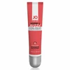 System JO - For Her Clitoral Stimulanti Warming Warm & Buzzy Original 10 ml