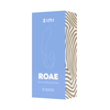 Rožinė ZINI ROAE Rožinė Multi-Zone Precision Vibrator, 5 Speeds, 15 Modes