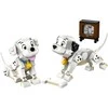 LEGO® Disney „101 dalmatino“ Lucky ir Penny (43271)