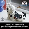 LEGO® Disney „101 dalmatino“ šuniukas (43269)