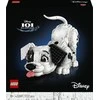 LEGO® Disney „101 dalmatino“ šuniukas (43269)