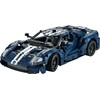 LEGO® Technic 2022 Ford GT (42154)