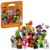 LEGO® 29 serija