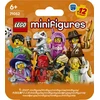 LEGO® 29 serija