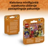 LEGO® 29 serija