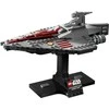 LEGO® Acclamator klasės atakos erdvėlaivis