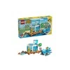 LEGO® Animal Crossing™ Skrydis su „Dodo Airlines“ (77051)