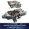LEGO® Anzelano erdvėlaivis