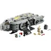 LEGO® Anzelano erdvėlaivis