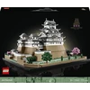 LEGO® Architecture Himedžio pilis (21060)