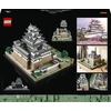 LEGO® Architecture Himedžio pilis (21060)