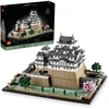 LEGO® Architecture Himedžio pilis (21060)