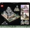 LEGO® Architecture Himedžio pilis (21060)