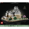 LEGO® Architecture Himedžio pilis (21060)