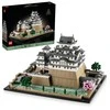 LEGO® Architecture Himedžio pilis (21060)