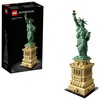 LEGO® Architecture Laisvės statula (21042)