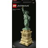 LEGO® Architecture Laisvės statula (21042)