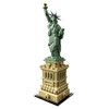 LEGO® Architecture Laisvės statula (21042)