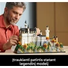 LEGO® Architecture Noišvanšteino pilis (21063)