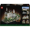 LEGO® Architecture Noišvanšteino pilis (21063)